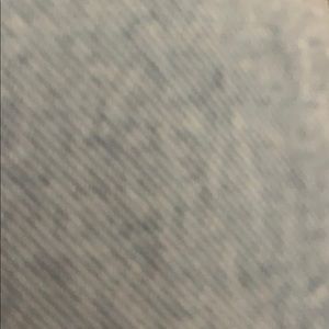 2 pillows of dposhcat